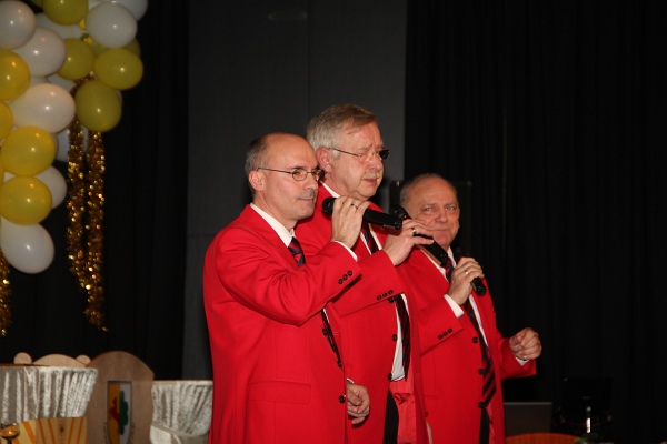 Prunksitzung_HCC   053.jpg
